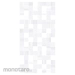Platinum Keramik Chloe Series Floor Tile 25x50 (Keramik Lantai)