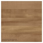 Platinum Keramik Jackson Series Floor Tile 60x60 (Keramik Lantai)