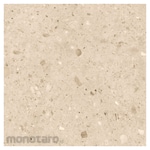 Platinum Keramik Jaiden Series Floor Tile 60x60 (Keramik Lantai)