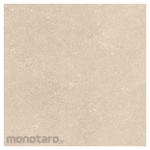 Platinum Keramik Japan Series Floor Tile 60x60 (Keramik Lantai)