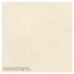 Platinum Keramik Java Series Floor Tile 60x60 (Keramik Lantai)