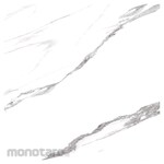 Platinum Keramik Javier Series Floor Tile 60x60 (Keramik Lantai)