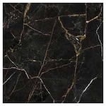 Platinum Keramik Jersey Series Floor Tile 60x60 (Keramik Lantai)