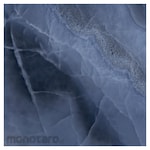 Platinum Keramik Jewel Series Floor Tile 60x60 (Keramik Lantai)