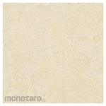 Platinum Keramik Jordan Series Floor Tile 60x60 (Keramik Lantai)