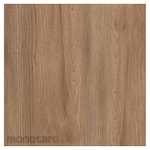 Platinum Keramik Jose Series Floor Tile 60x60 (Keramik Lantai)