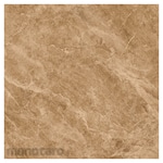 Platinum Keramik Juliet Series Floor Tile 60x60 (Keramik Lantai)