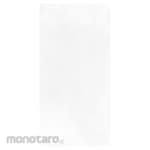 Platinum Keramik Kamari Series Wall Ceramic 30x60 (Keramik Dinding)
