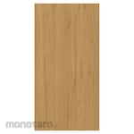 Platinum Keramik Kansas Series Wall Ceramic 30x60 (Keramik Dinding)