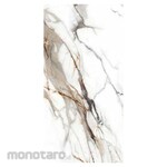 Platinum Keramik Katsya Series Wall Ceramic 30x60 (Keramik Dinding)