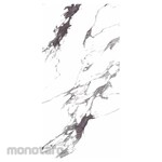 Platinum Keramik Kelly Series Wall Ceramic 30x60 (Keramik Dinding)