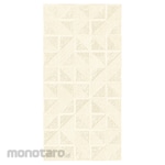 Platinum Keramik Kennedy Series Wall Ceramic 30x60 (Keramik Dinding)