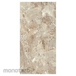 Platinum Keramik Kent Series Wall Ceramic 30x60 (Keramik Dinding)