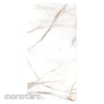 Platinum Keramik Kenya Series Wall Ceramic 30x60 (Keramik Dinding)