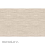 Platinum Keramik Keramik Dinding 25x40 Balkan Series (Keramik Dinding)