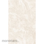 Platinum Keramik Keramik Dinding 25x40 Blacius Series (Keramik Dinding)