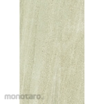 Platinum Keramik Keramik Dinding 25x40 Bosco Series (Keramik Dinding)