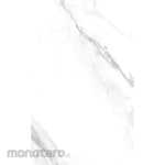 Platinum Keramik Keramik Dinding 25x40 Bulgary Series (Keramik Dinding)