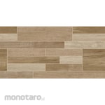 Platinum Keramik Keramik Dinding 25x50 Cardova Series (Keramik Dinding)