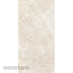 Platinum Keramik Keramik Dinding 25x50 Carmen Series (Keramik Dinding)
