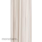 Platinum Keramik Keramik Dinding 25x50 Claire Series (Keramik Dinding)