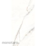Platinum Keramik Keramik Dinding 25x50 Clifford Series (Keramik Dinding)