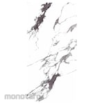 Platinum Keramik Keramik Dinding 30x60 Kelly Series