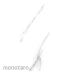 Platinum Keramik Keramik Dinding 30x60 Kiara Series