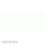 Platinum Keramik Keramik Dinding 30x60 Kilo Series