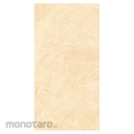 Platinum Keramik Keramik Dinding 30x60 Kimberley Series