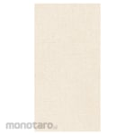 Platinum Keramik Keramik Dinding 30x60 Kiowa Series