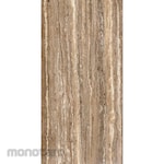 Platinum Keramik Keramik Dinding 30x60 Tacoma Series (Keramik Dinding)