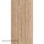 Platinum Keramik Keramik Dinding 30x60 Teakwood Series (Keramik Dinding)