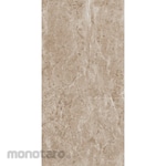 Platinum Keramik Keramik Dinding 30x60 Thomson Series (Keramik Dinding)