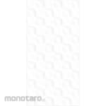 Platinum Keramik Keramik Dinding 30x60 Toledo Series (Keramik Dinding)