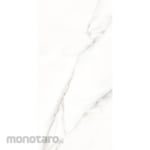 Platinum Keramik Keramik Dinding 30x60 Tuscany Series (Keramik Dinding)