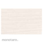 Platinum Keramik Keramik Lantai 25x40 Nino Series