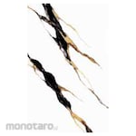 Platinum Keramik Keramik Lantai 25x40 REC Alta Series