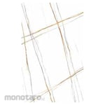 Platinum Keramik Keramik Lantai 25x40 REC Aprilia Series