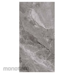 Platinum Keramik Keramik Lantai 30x60 REC Tabitha Series