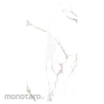 Platinum Keramik Keramik Lantai 30x60 REC Tavern Series