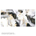 Platinum Keramik Keramik Lantai 30x60 REC Tesla Series