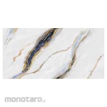 Platinum Keramik Keramik Lantai 30x60 REC Thalia Series