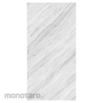 Platinum Keramik Keramik Lantai 30x60 REC Tokyo Series