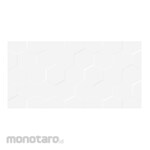 Platinum Keramik Keramik Lantai 30x60 REC Tracy Series