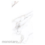 Platinum Keramik Keramik Lantai 30x60 REC Trento Series