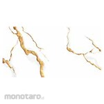 Platinum Keramik Keramik Lantai 30x60 REC Tuxedo Series