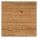 Platinum Keramik Keramik Lantai 40x40 Alaska Series (Keramik Lantai)