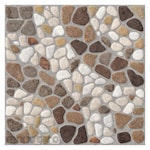 Platinum Keramik Keramik Lantai 40x40 Alexis Series (Keramik Lantai)