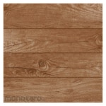 Platinum Keramik Keramik Lantai 40x40 Amazon Series (Keramik Lantai)